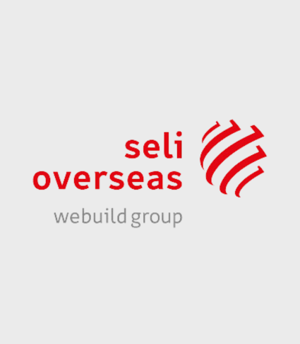 seli overseas