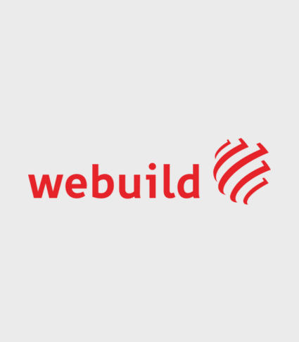 webuild