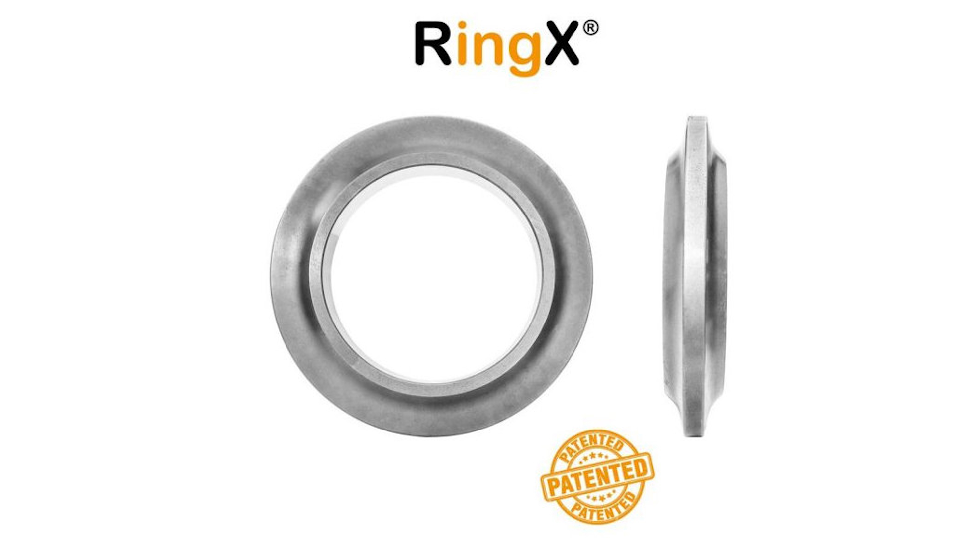TBM cutters RingX ® : anatomy of a great product