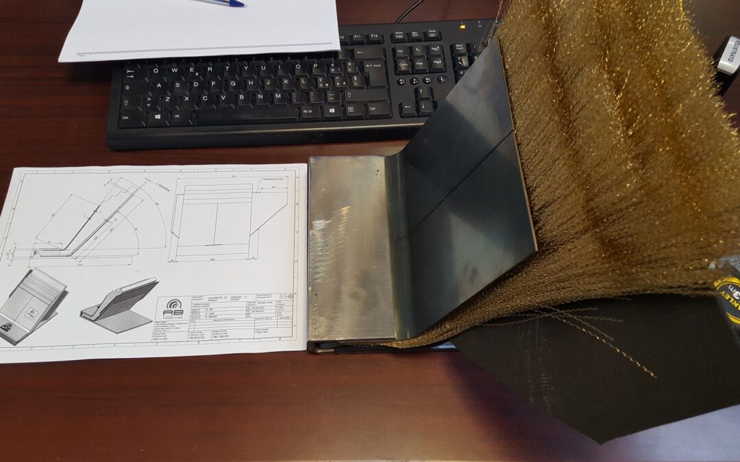 TBM backfilling: the strategic role of filling the annular gap in tunnel construction